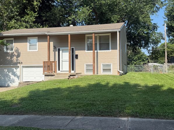 312 NE Florence Ave