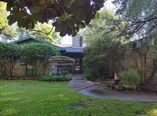 2230 Walnut St, Ashdown, AR 71822