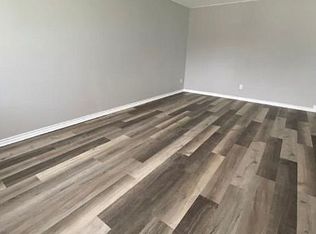 2154 W 22nd Pl #1, Chicago, IL 60608
