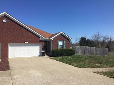 2nd image of 158/160 Red Hawk Dr