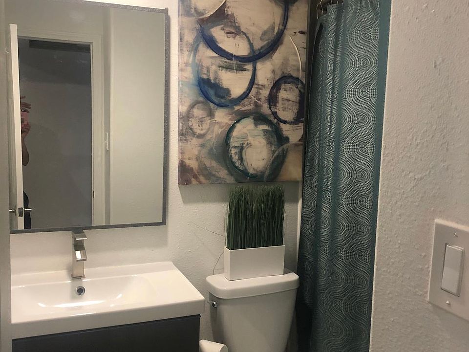 1st image of 2124 Burton Dr APT 262