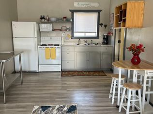 1150 Mill Rd APT 1, Helena, MT 59602