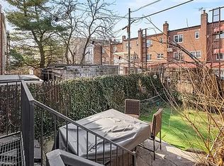 409 Stockholm St #1B, Brooklyn, NY 11237