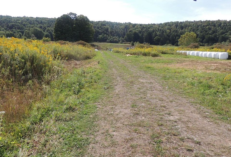 1st image of 2292 County Highway 18