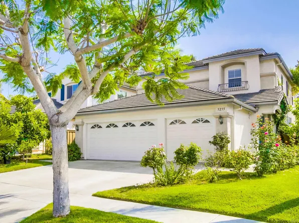 5255 Timber Branch Way, San Diego, CA 92130