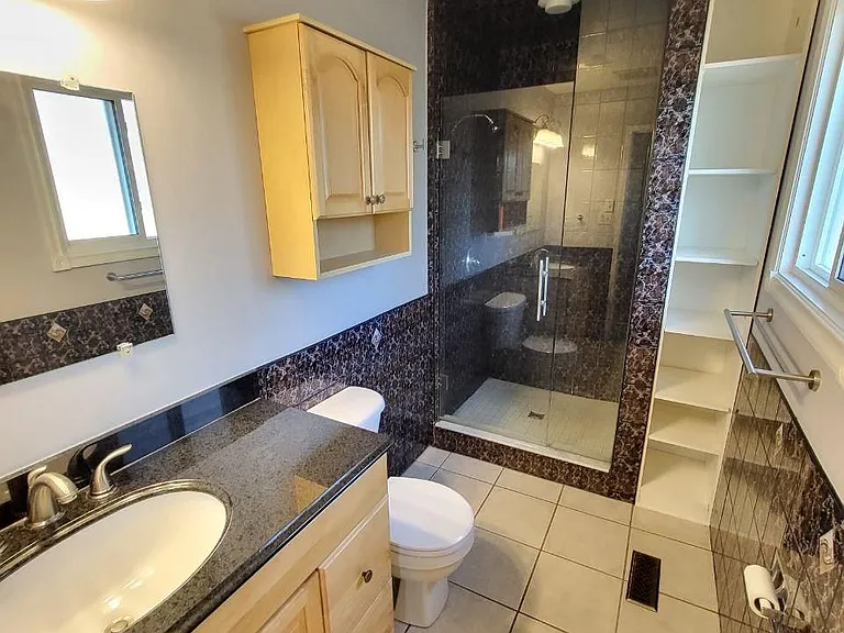 928 Wayne Dr #MAIN — Photo 14