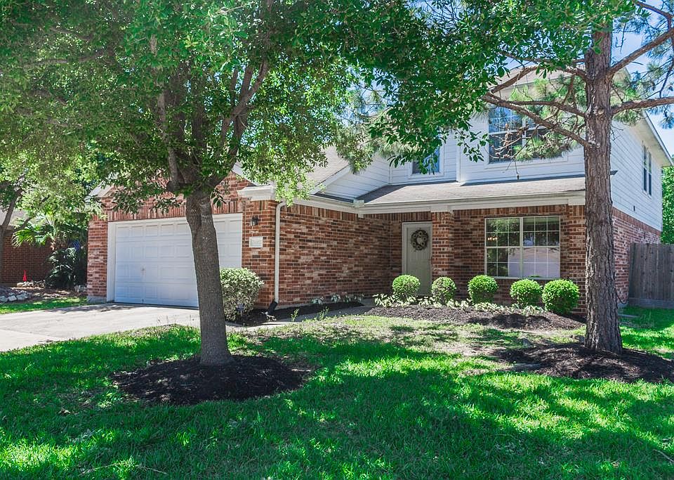 1st image of 24402 Tucker House Ln