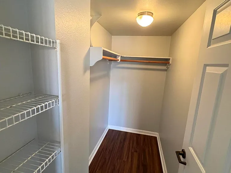10330 W Thunderbird Blvd #C309 — Photo 7