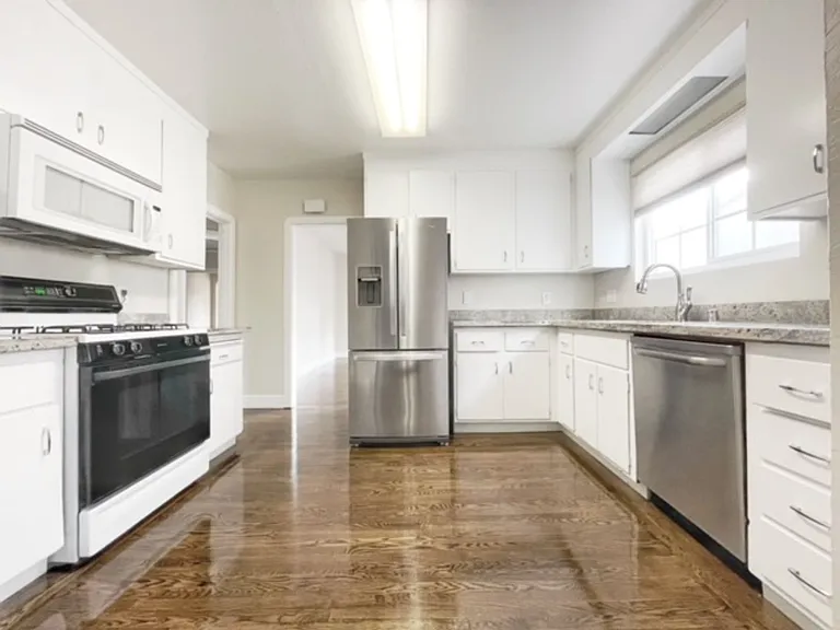 5307 Hillen Dr — Photo 1