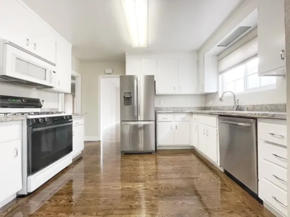 5307 Hillen Dr, Oakland, CA 94619