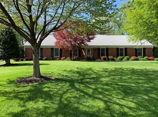 6325 Limewood Cir, Louisville, KY 40222