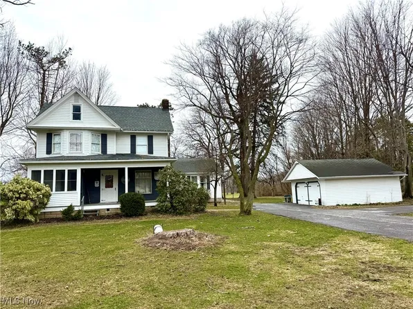 8985 Lake Shore Blvd, Mentor, OH 44060