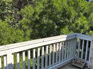 388 Mill Rd, Martinez, CA 94553