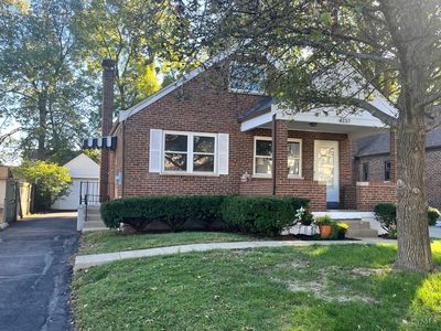 4237 Glenway Ave, Deer Park, OH, 45236