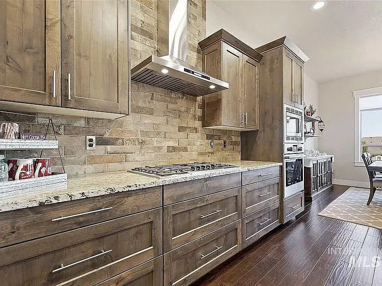 12450 S Sunrise Mist Loop — Photo 11