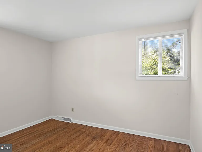 334 Cleveland Ave — Photo 14
