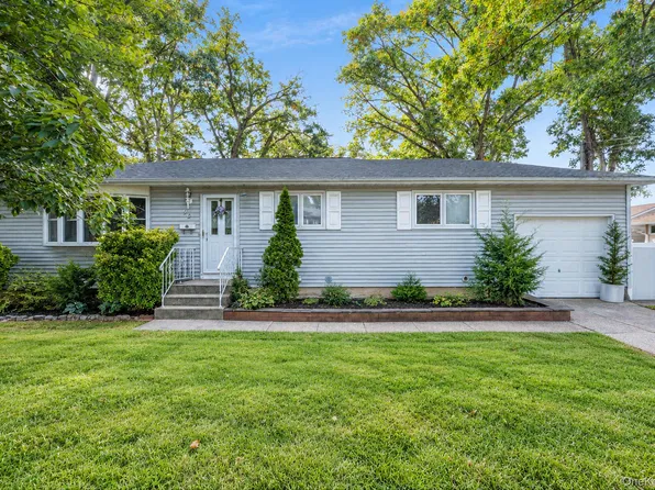 96 Central Avenue, Deer Park, NY 11729
