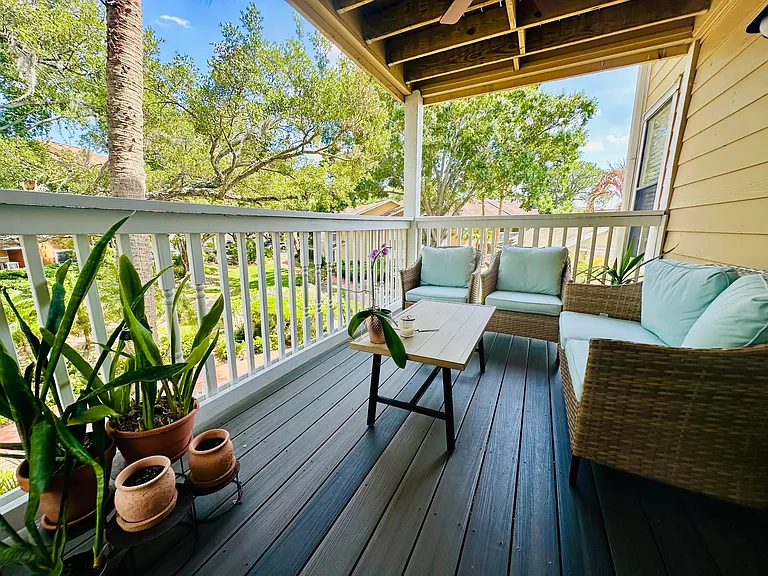 225 S Tropical Trl #306 — Photo 18