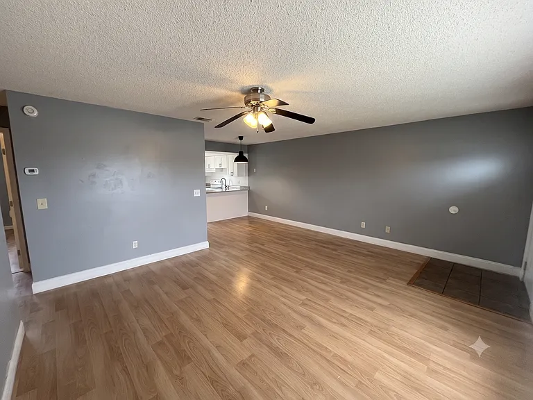 72 Las Brisas Way — Photo 5