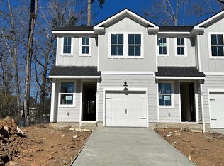 101 Berry Shoals Dr, Summerville, SC 29485