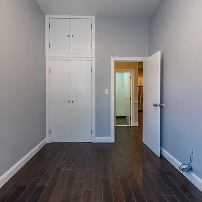 Rented by Terra Magia Inc | media 30