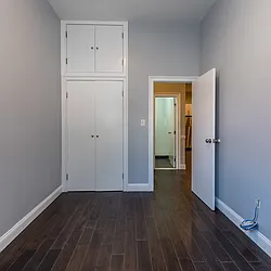 Rented by Terra Magia Inc