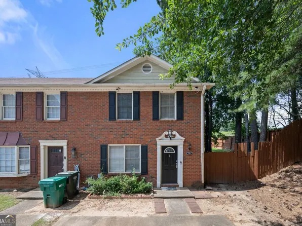 5567 Executive Way, Norcross, GA 30071