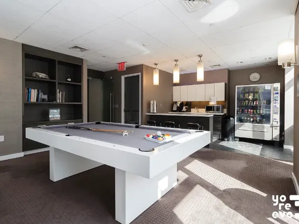 247 West 46th Street 308 image 13 of 14