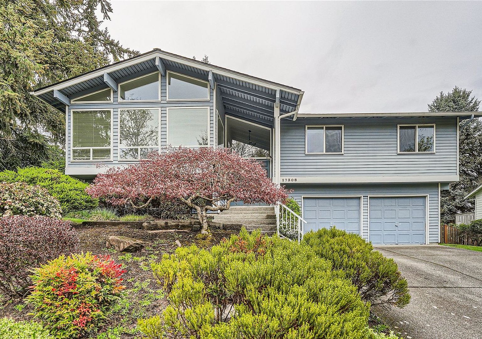 17308 NE 13th Pl, Bellevue, WA 98008 | Zillow