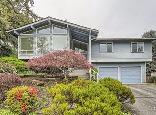 17308 NE 13th Pl, Bellevue, WA 98008