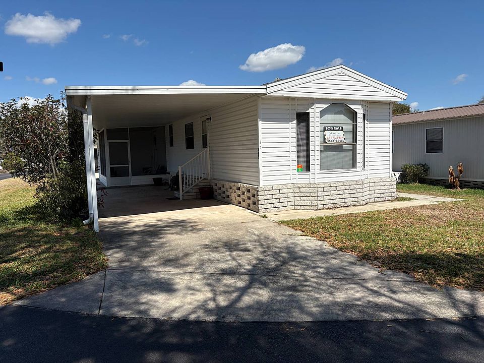 1st image of 944 Reynolds Rd #295