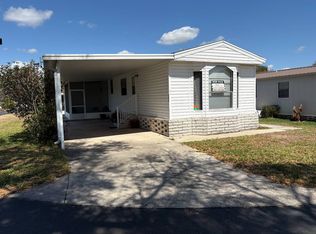 944 Reynolds Rd #295, Lakeland, FL 33801
