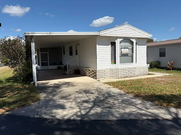 944 Reynolds Rd #295, Lakeland, FL 33801