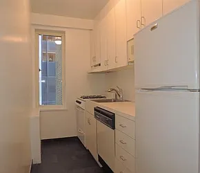 Rented by essential NEW YORK Real Estate