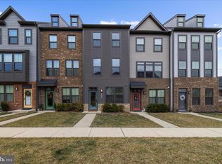 7217 Sprouse Court Gln, Burnie, MD 21060