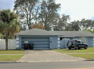 5416 Hernandes Dr, Orlando, FL 32808