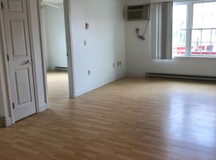 13 Pezzullo St APT 2, Johnston, RI 02919