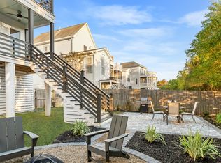 4448 Oakwood Ave, North Charleston, SC 29405
