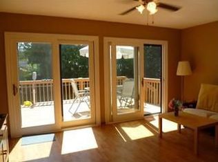 6 Elmwood Dr, Livingston, NJ 07039