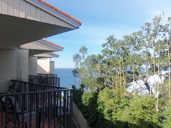 5th image of 1420 Bayshore Blvd #404