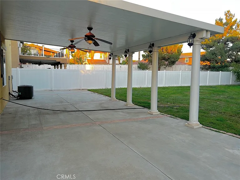 26087 Arroyo Ln — Photo 33