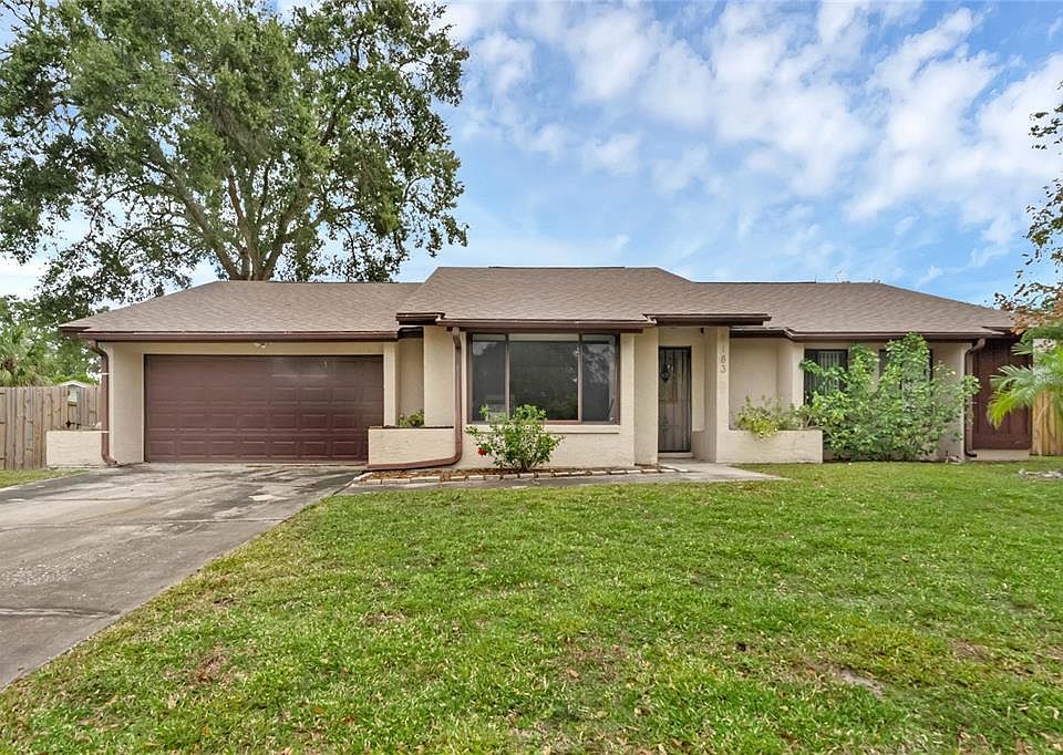 1st image of 1183 QUEEN ELAINE DRIVE