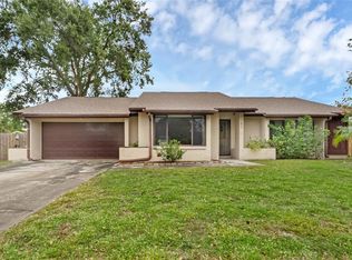 1183 Queen Elaine Dr, Casselberry, FL 32707