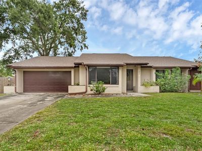 1183 Queen Elaine Dr, Casselberry, FL, 32707
