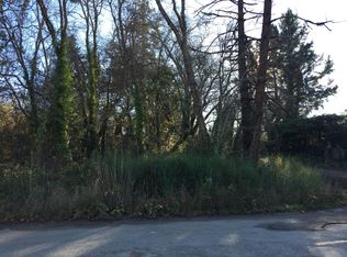 310 4th St, Alderpoint, CA 95511