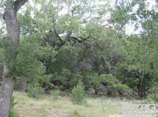 7903 Black Buck, San Antonio, TX 78266