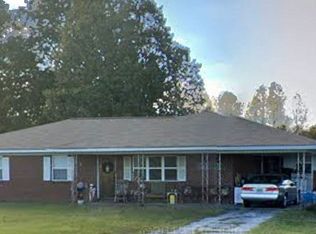 628 Bowdon Junction Rd, Carrollton, GA 30117