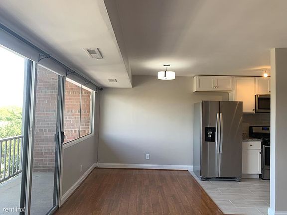 5th image of 401 N Armistead St APT 411