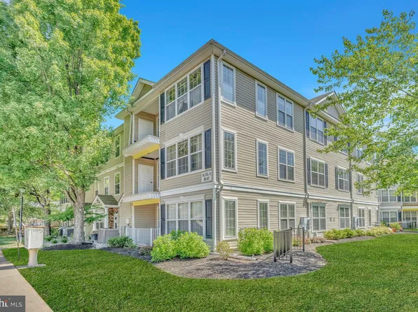 91 Kyle Way, Trenton, NJ 08628