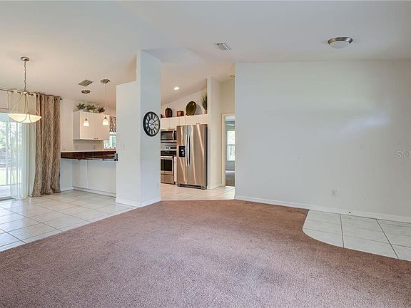 5th image of 1459 Milan St